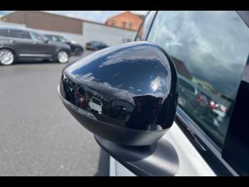 Used Volvo EX30 2025 for sale - 75086135: Photo