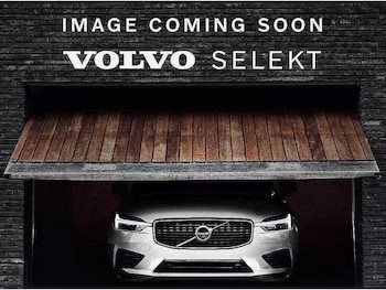 Used Volvo XC60 2020 for sale - 76796382: Photo