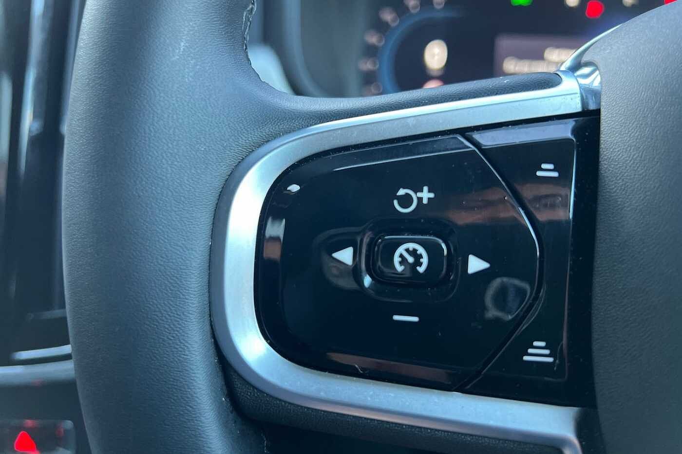 Used Volvo V90 2024 for sale - 76881678: Photo 11