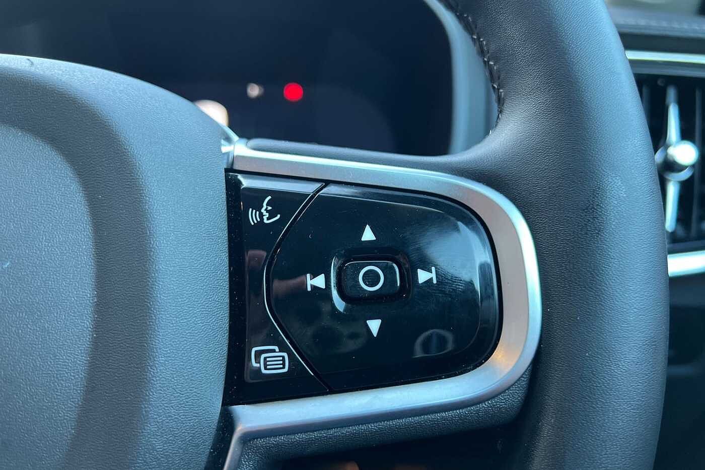 Used Volvo V90 2024 for sale - 76881678: Photo 12