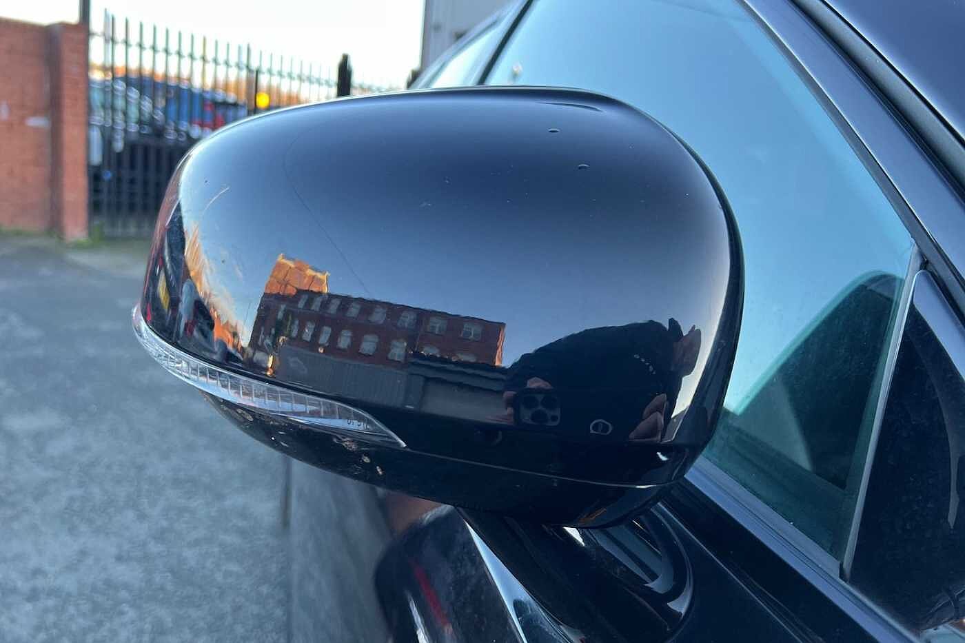 Used Volvo V90 2024 for sale - 76881678: Photo 19