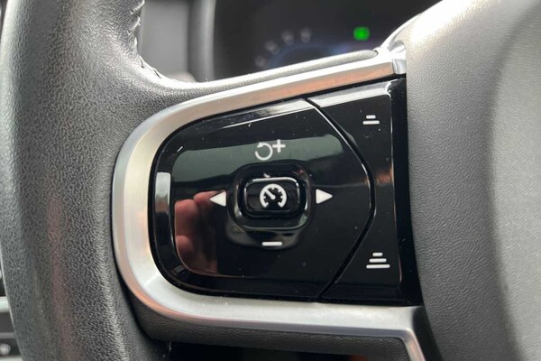 Used Volvo V90 2022 for sale - 76195964: Photo 11