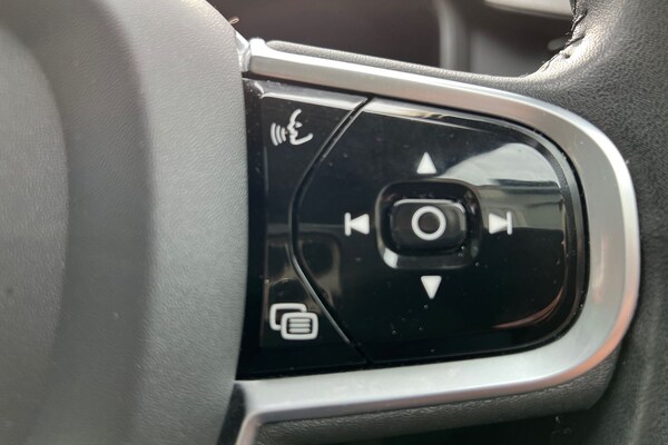 Used Volvo V90 2022 for sale - 76195964: Photo 12