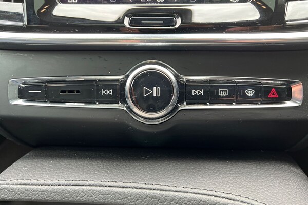 Used Volvo V90 2022 for sale - 76195964: Photo 14