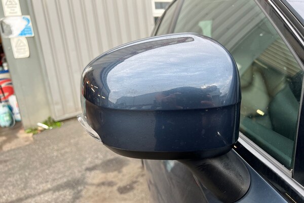 Used Volvo V90 2022 for sale - 76195964: Photo 19