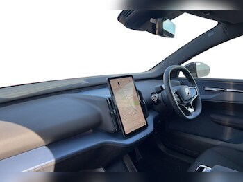 Used Volvo EX30 2026 for sale - 78028015: Photo