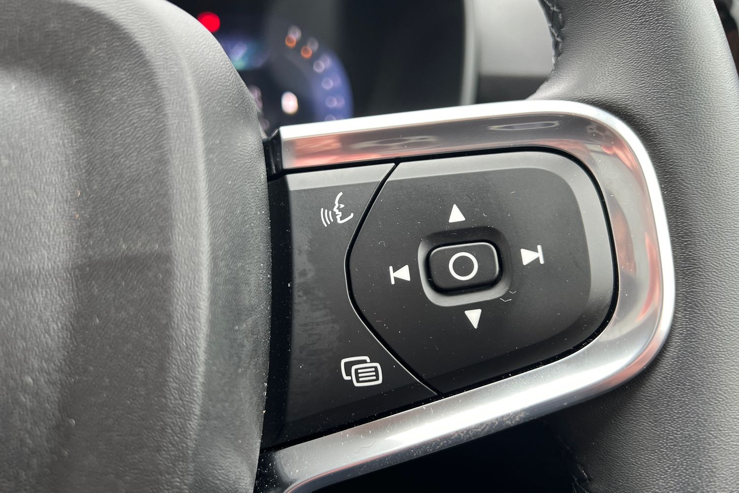 Used Volvo XC40 2025 for sale - 77791088: Photo 12