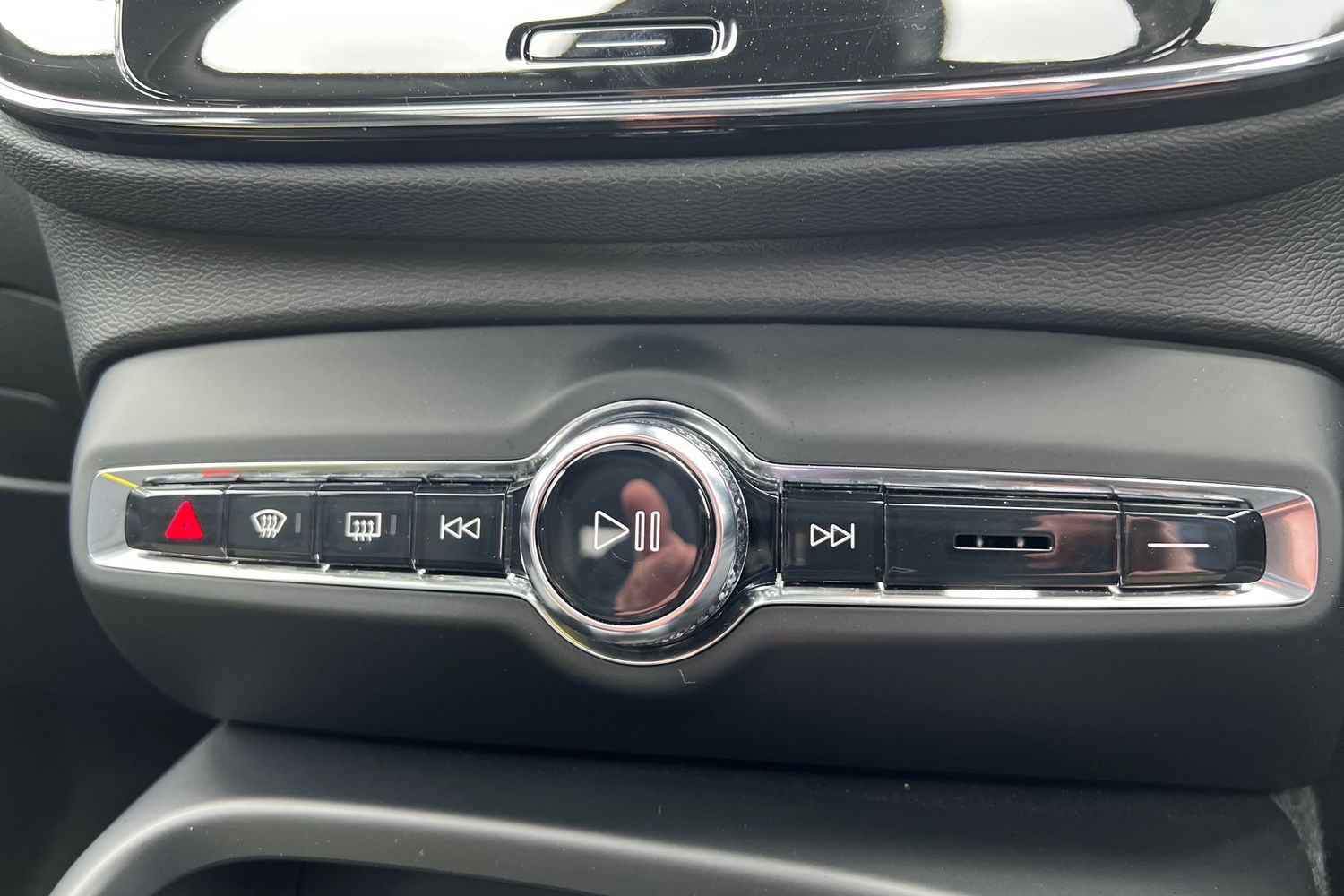 Used Volvo XC40 2025 for sale - 77791088: Photo 14