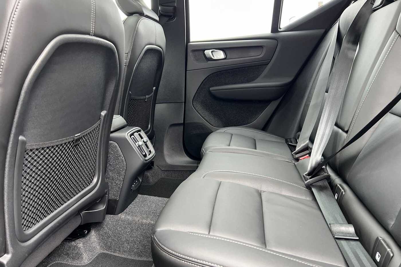 Used Volvo XC40 2025 for sale - 77791088: Photo 17