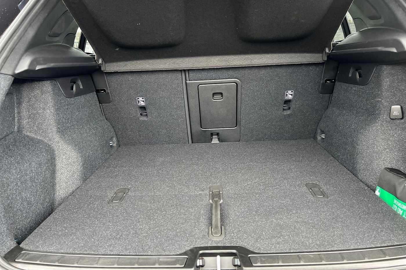 Used Volvo XC40 2025 for sale - 77791088: Photo 8