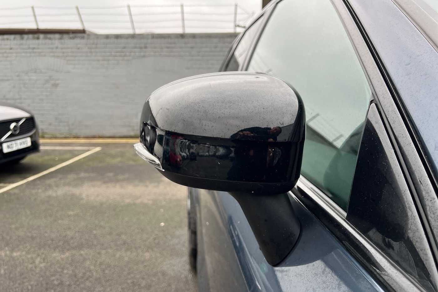 Used Volvo XC60 2022 for sale - 77353722: Photo 19