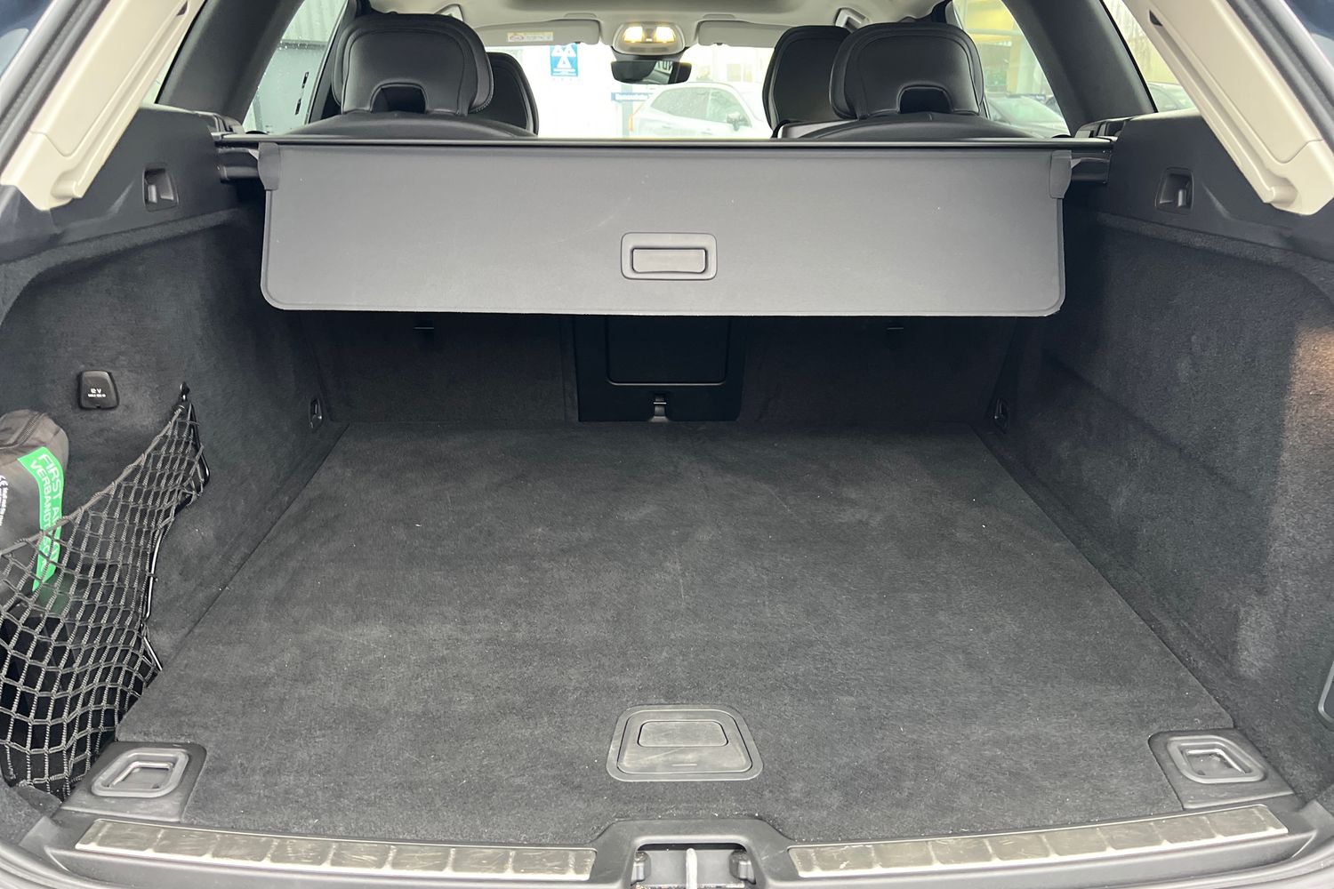 Used Volvo XC60 2022 for sale - 77353722: Photo 8