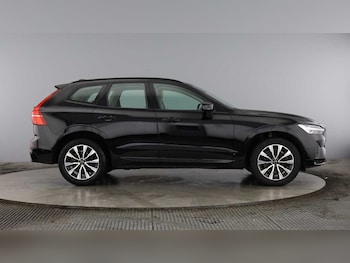 Used Volvo XC60 2023 for sale - 79217179: Photo