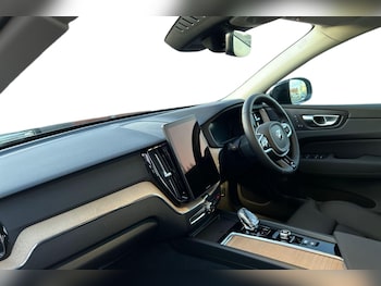 Used Volvo XC60 2025 for sale - 76479686: Photo