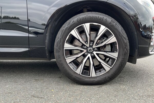 Used Volvo XC60 2024 for sale - 76289708: Photo 5