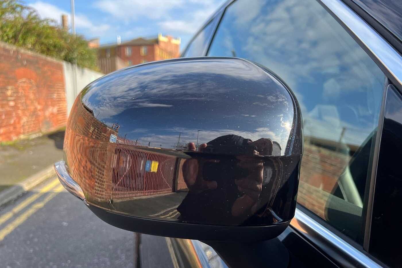 Used Volvo XC90 2025 for sale - 76393623: Photo 19