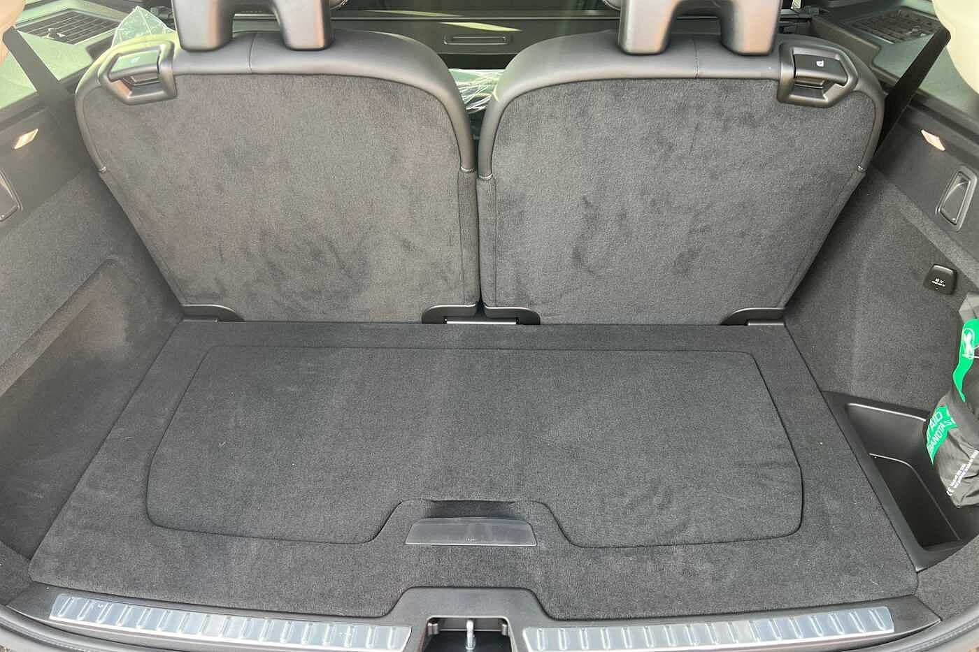 Used Volvo XC90 2025 for sale - 76393623: Photo 8