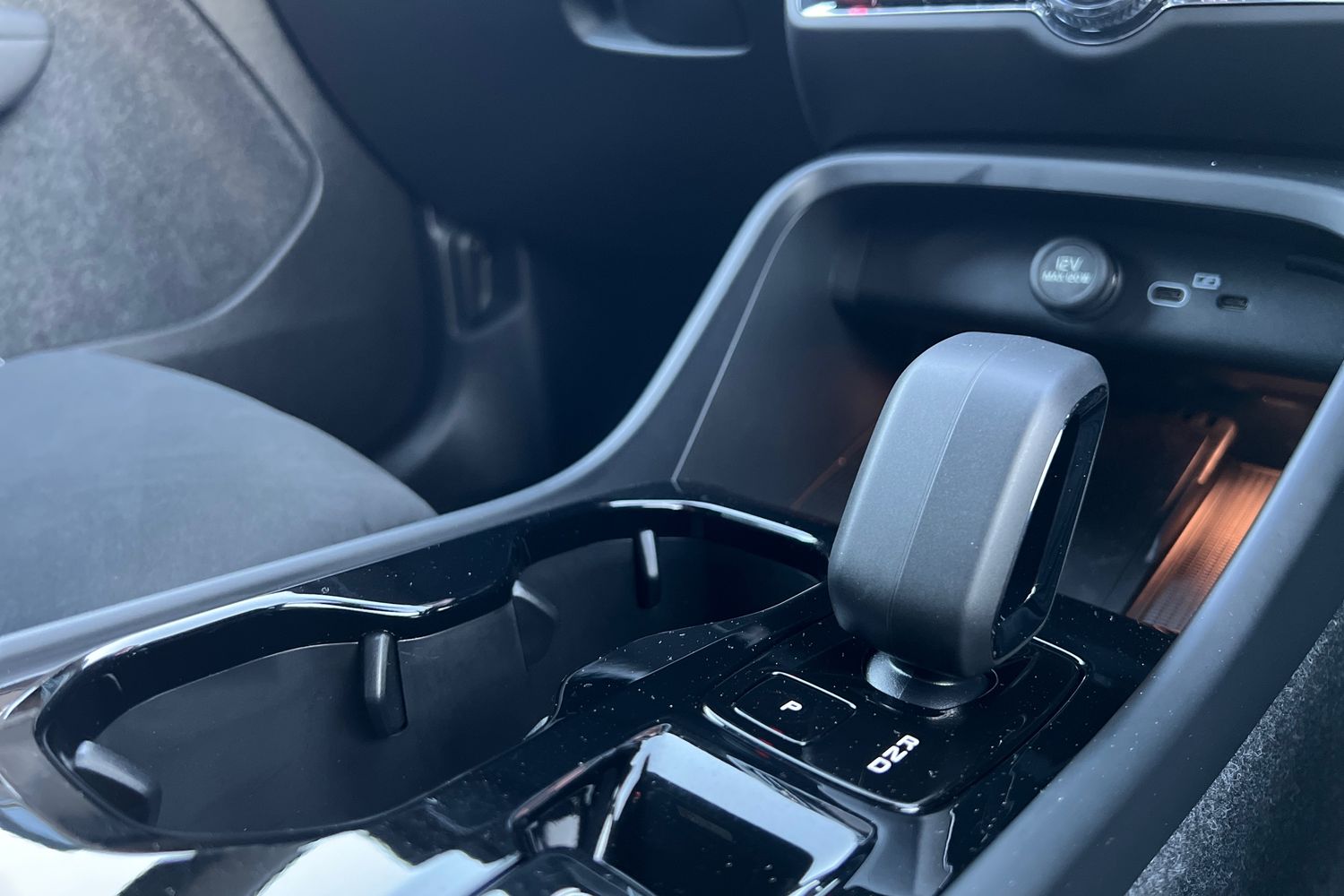 Used Volvo XC40 2025 for sale - 76614816: Photo 13