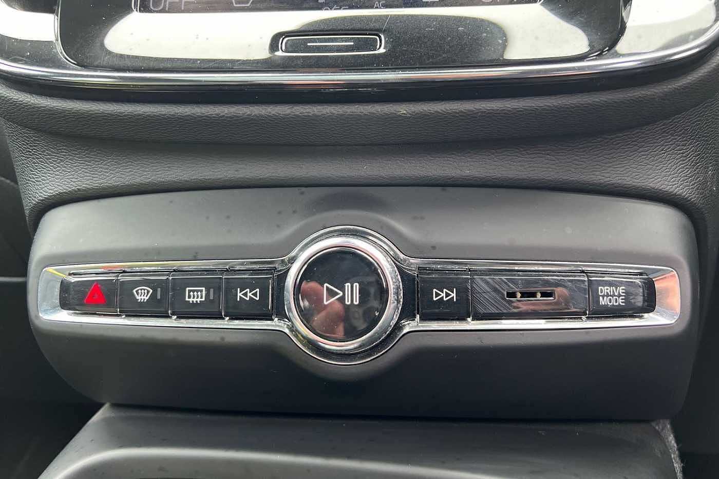 Used Volvo XC40 2020 for sale - 77791090: Photo 14