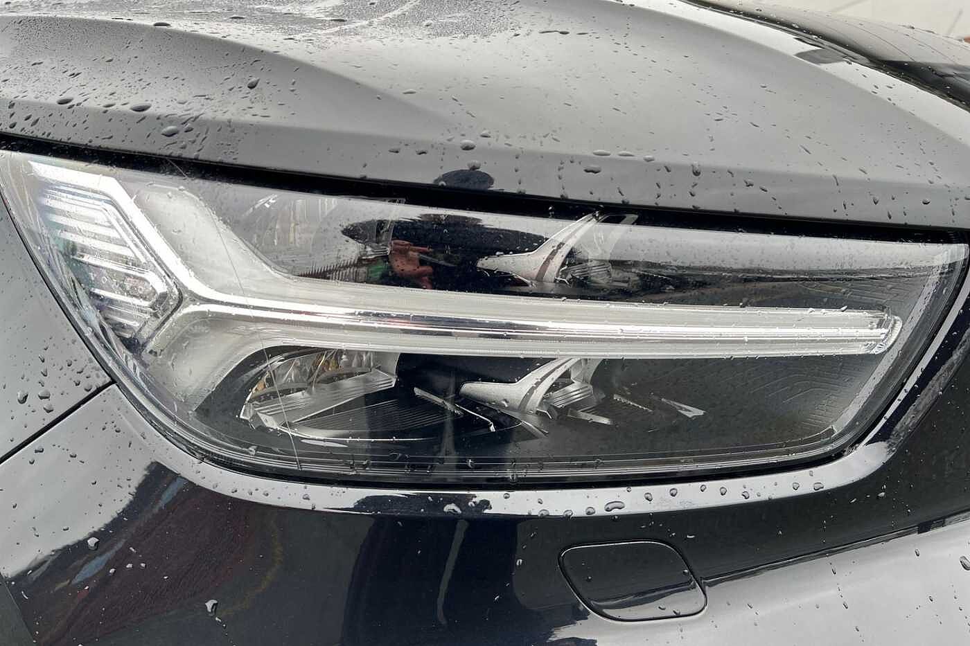 Used Volvo XC40 2020 for sale - 77791090: Photo 18