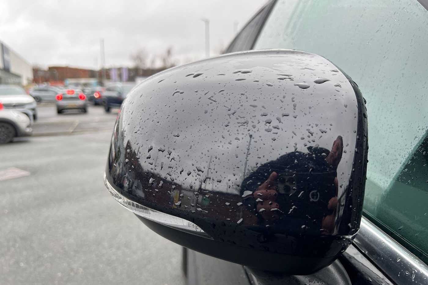 Used Volvo XC40 2020 for sale - 77791090: Photo 19