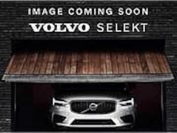 Used Volvo XC60 2017 for sale - 75946779: Photo