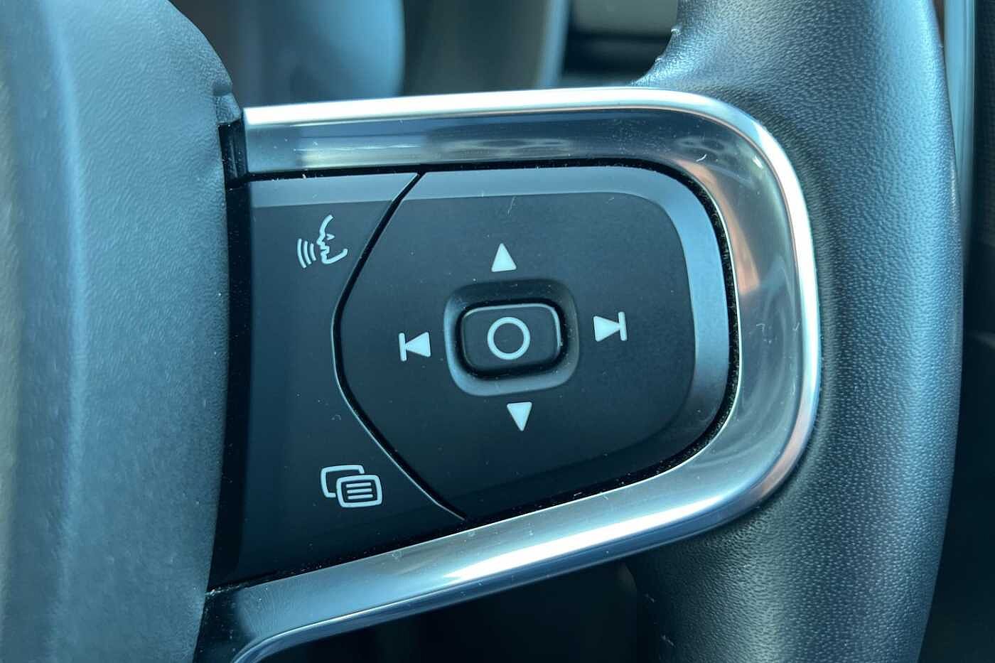 Used Volvo XC40 2020 for sale - 76933117: Photo 12