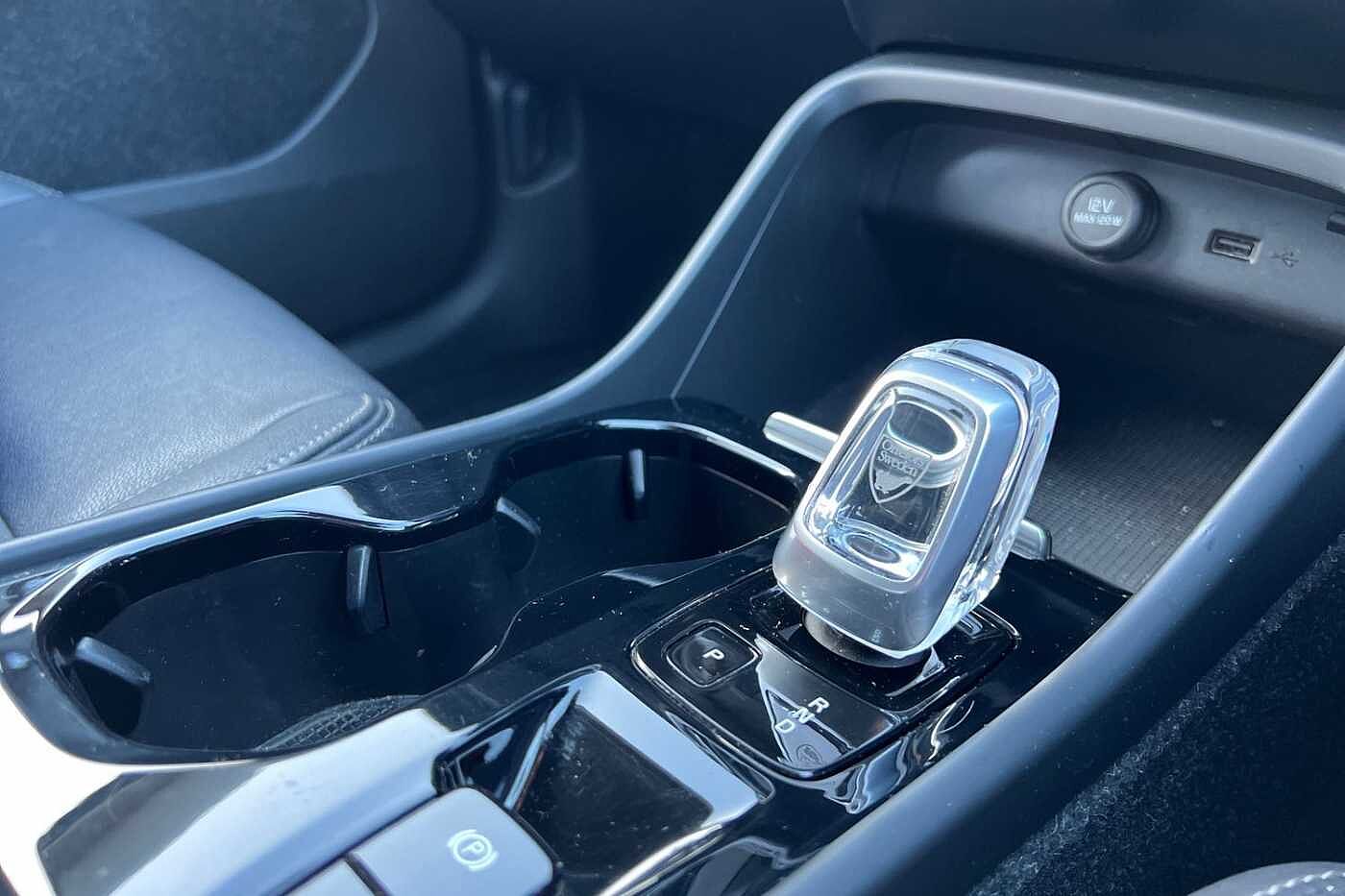 Used Volvo XC40 2020 for sale - 76933117: Photo 13