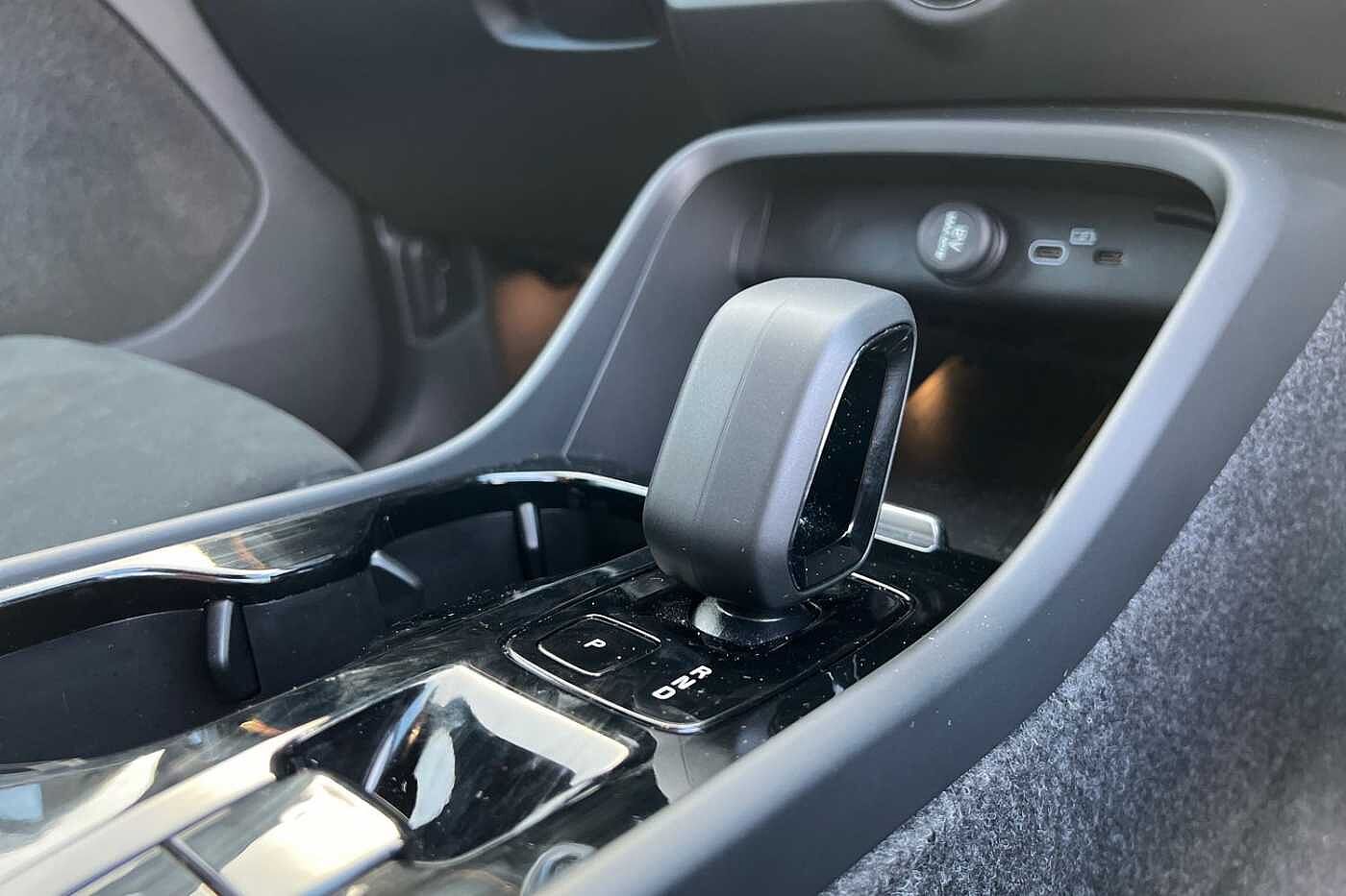 Used Volvo XC40 2024 for sale - 76302281: Photo 13