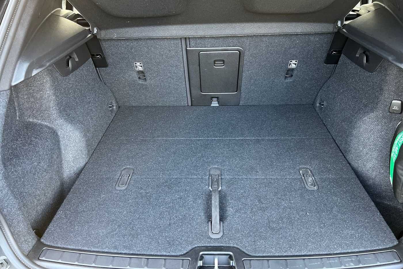 Used Volvo XC40 2024 for sale - 76302281: Photo 8