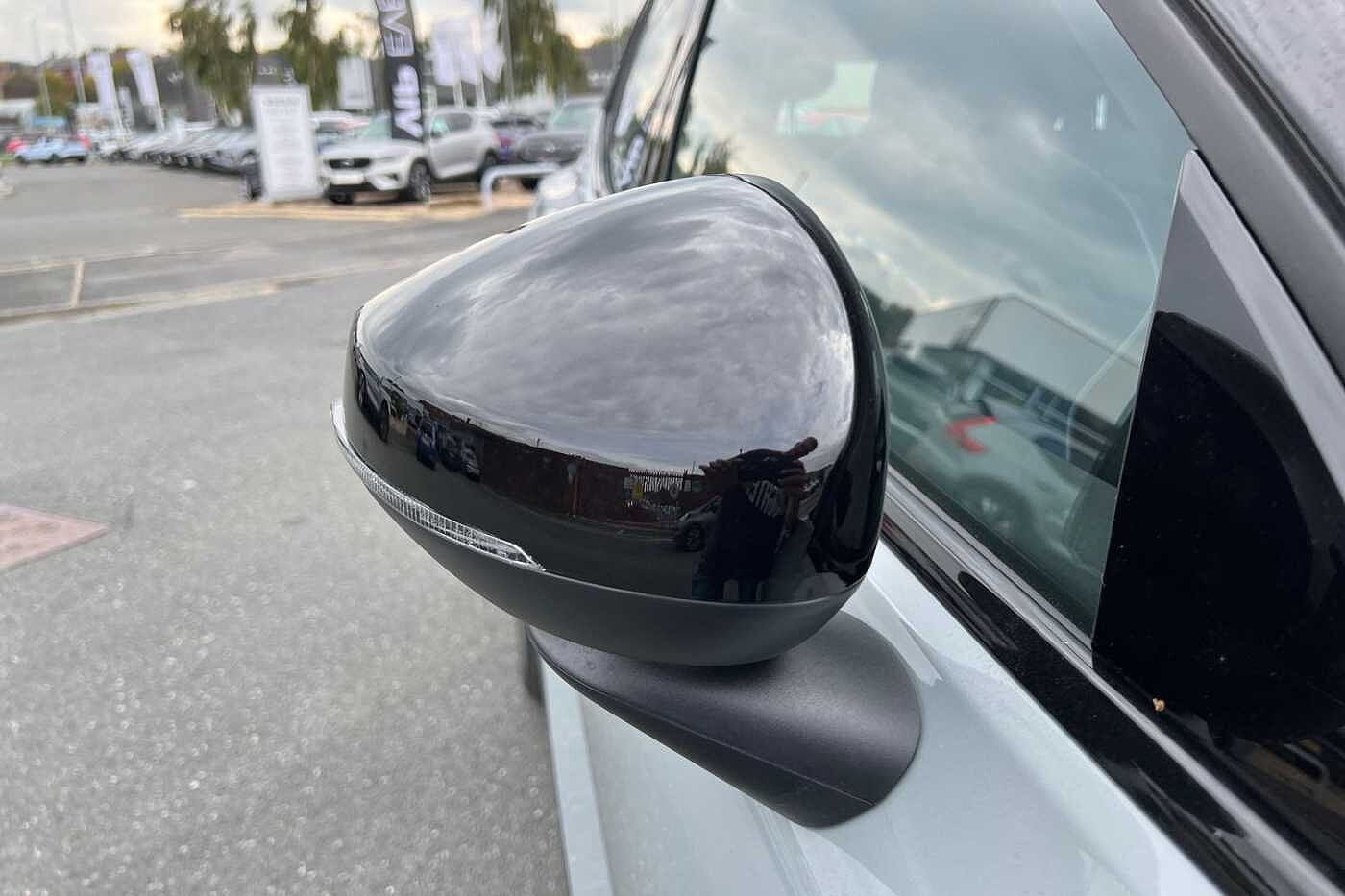 Used Volvo EX30 2025 for sale - 76008058: Photo 19