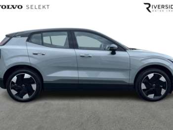 Used Volvo EX30 2024 for sale - 74878414: Photo