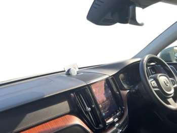 Used Volvo XC60 2024 for sale - 75147875: Photo