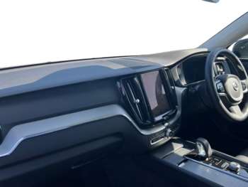 Used Volvo XC60 2024 for sale - 74878443: Photo