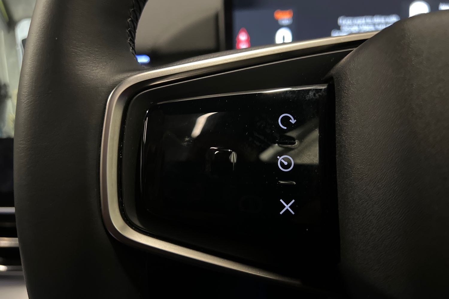 Used Polestar Polestar 4 2025 for sale - 77042892: Photo 11