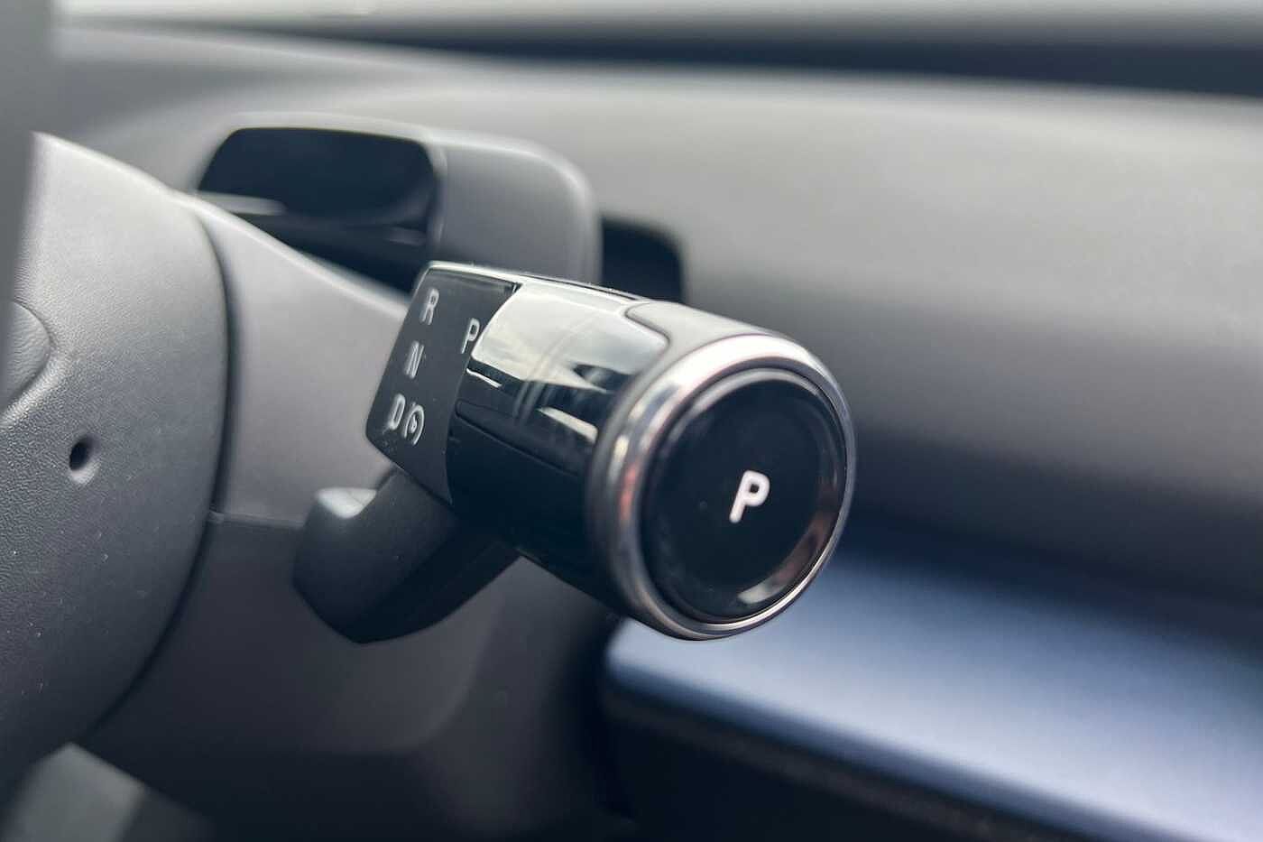 Used Volvo EX30 2024 for sale - 77235492: Photo 13