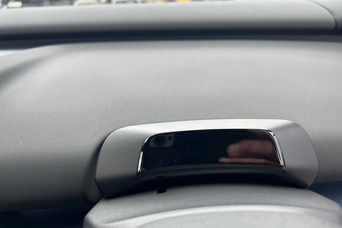 Used Volvo EX30 2024 for sale - 77235492: Photo 7