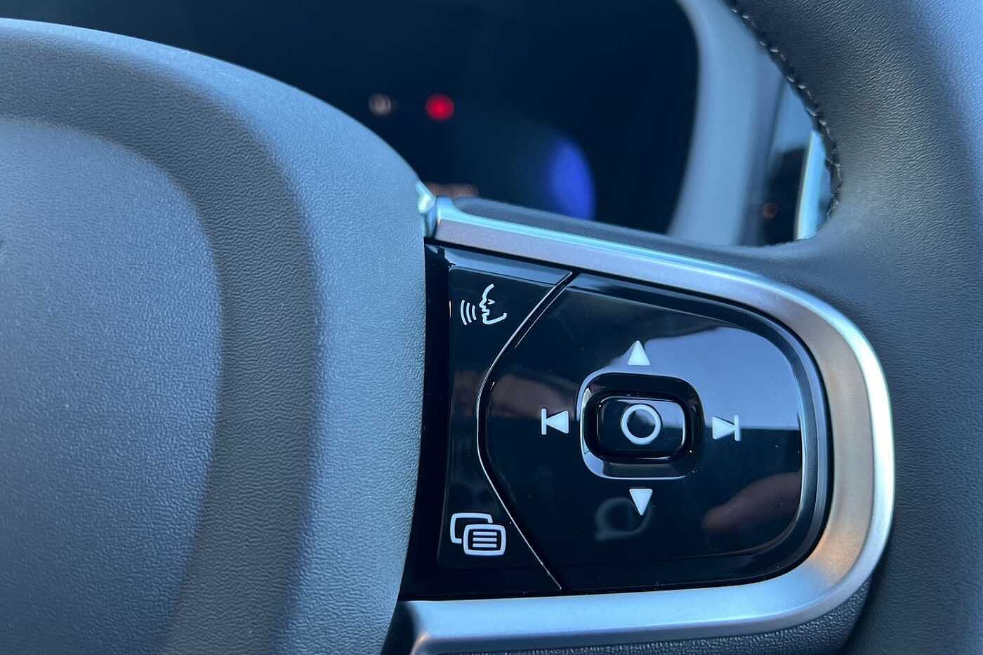 Used Volvo XC60 2025 for sale - 76738119: Photo 12