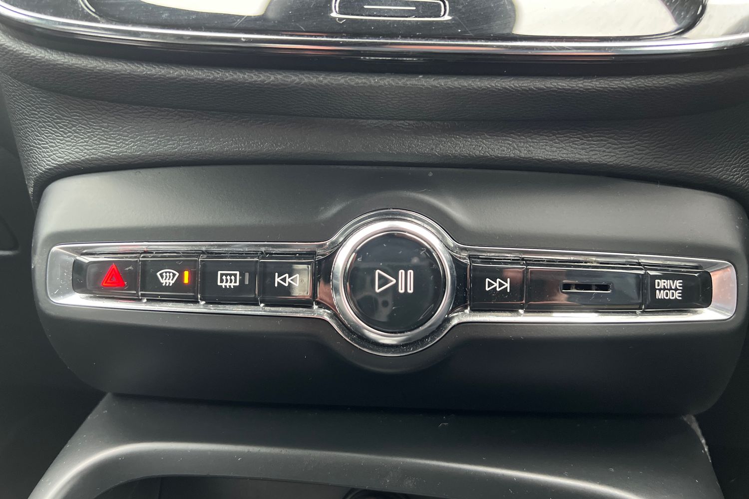 Used Volvo XC40 2021 for sale - 77653056: Photo 14