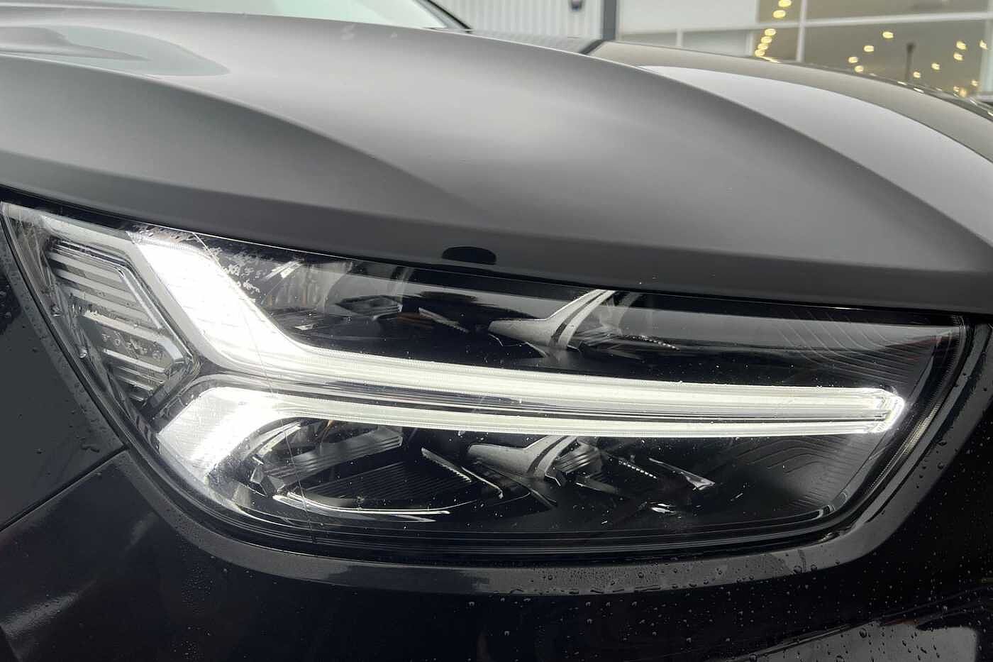 Used Volvo XC40 2021 for sale - 77653056: Photo 18