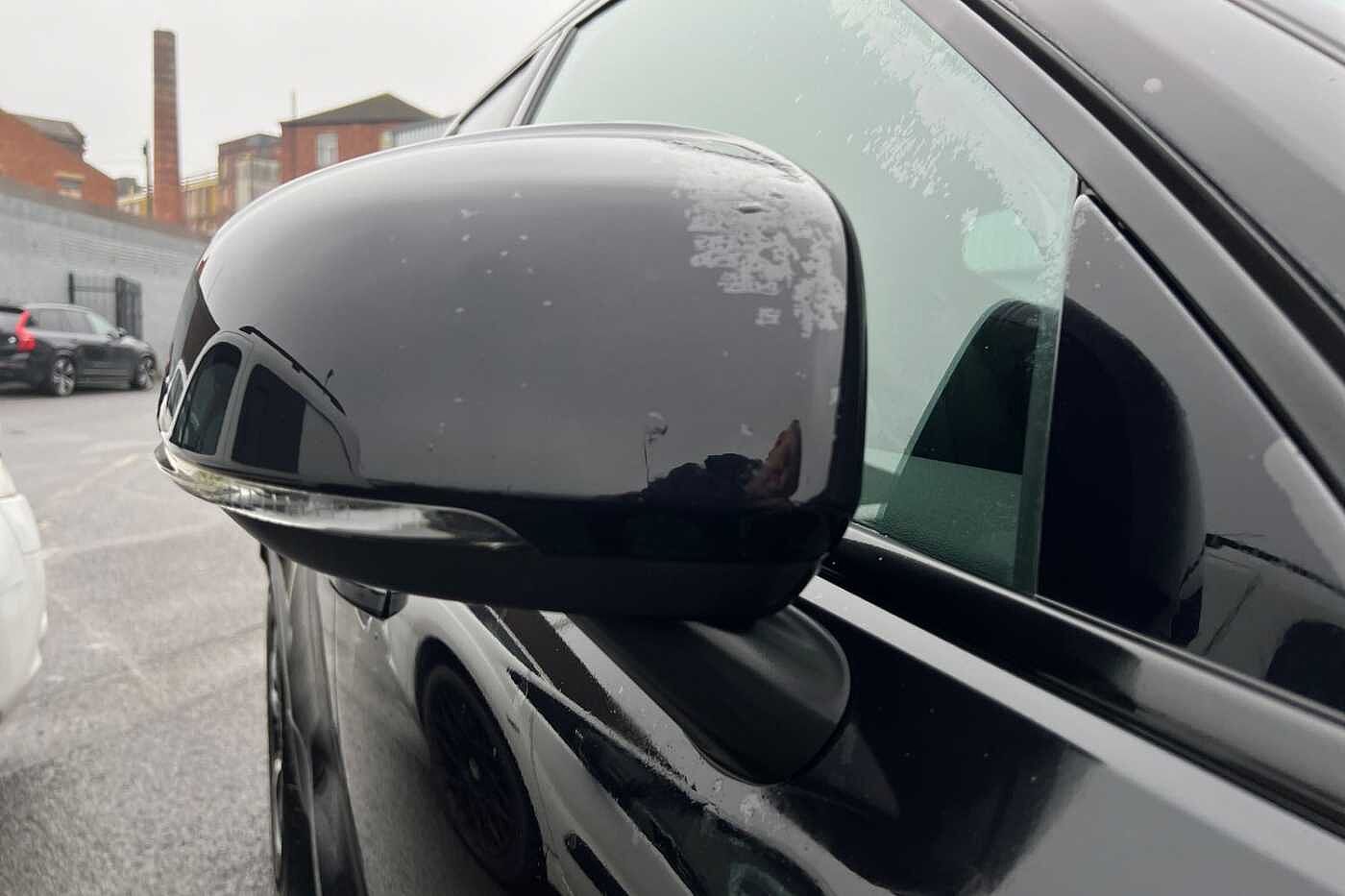 Used Volvo XC40 2021 for sale - 77653056: Photo 19