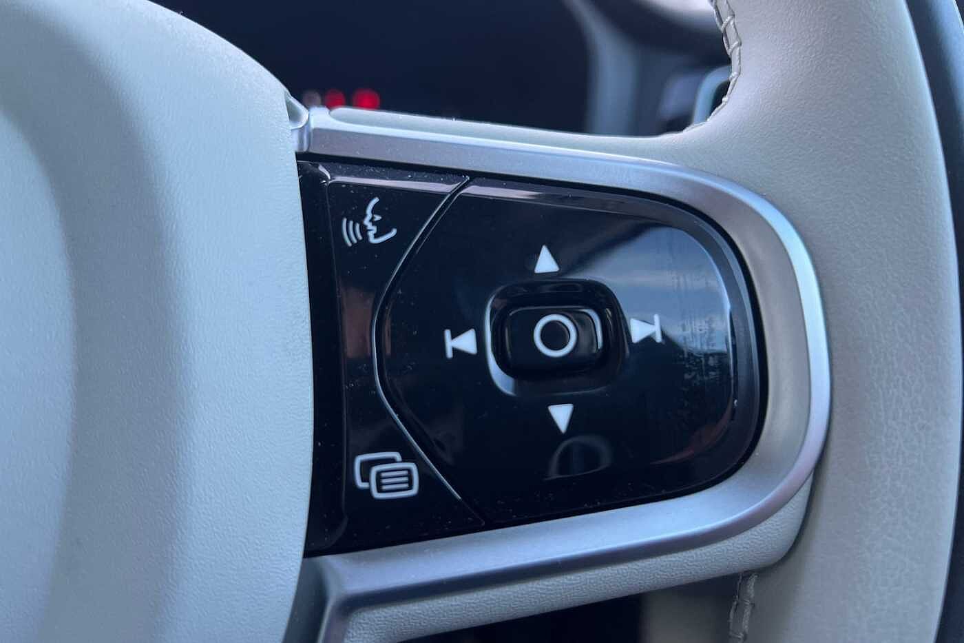 Used Volvo V60 2025 for sale - 77052669: Photo 12