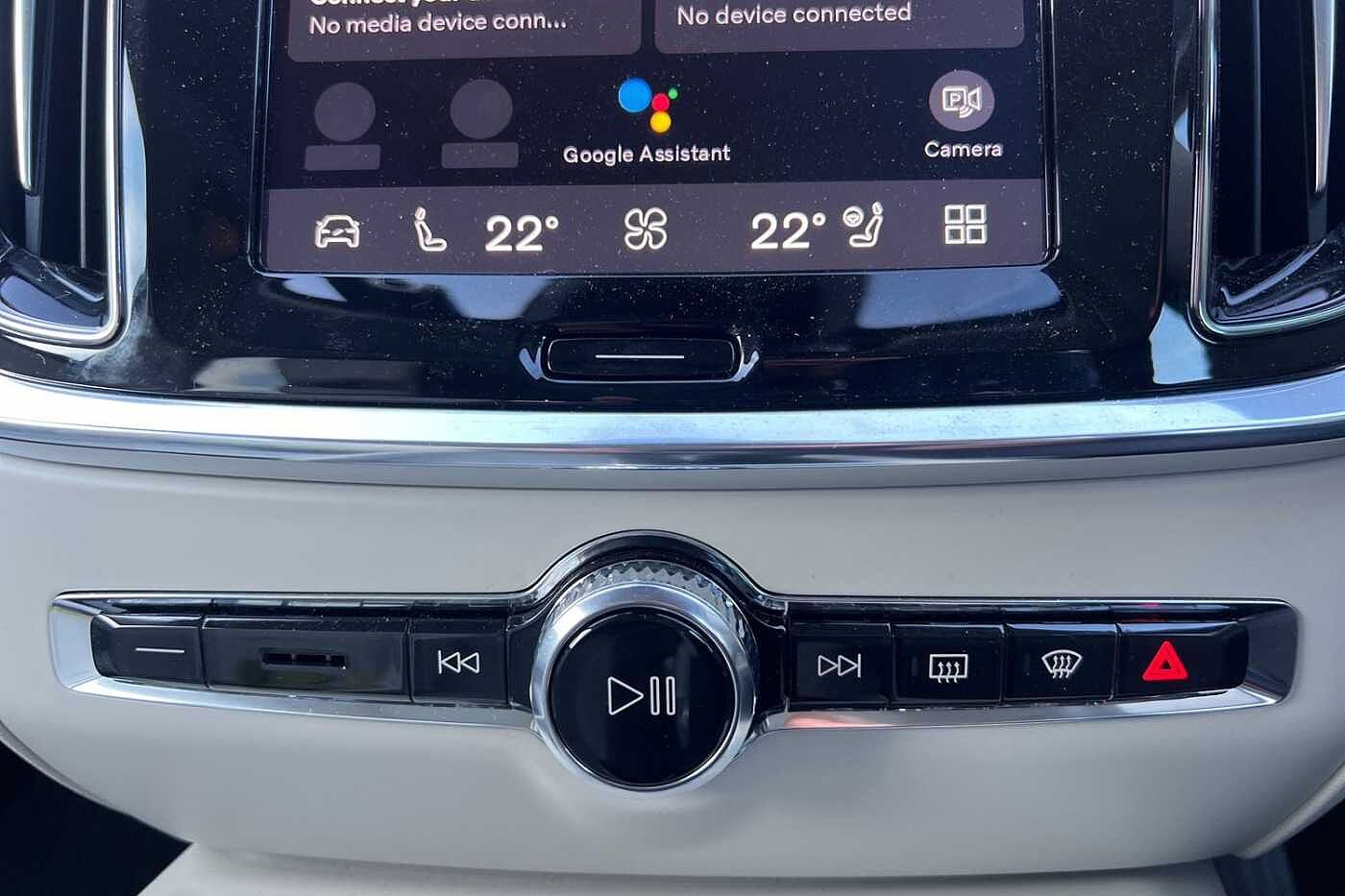 Used Volvo V60 2025 for sale - 77052669: Photo 14