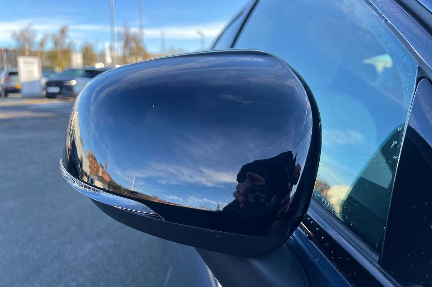 Used Volvo V60 2025 for sale - 77052669: Photo 19