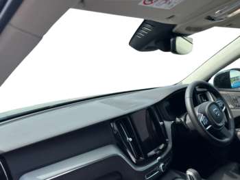 Used Volvo XC60 2024 for sale - 74878423: Photo