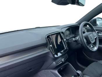 Used Volvo XC40 2024 for sale - 74878473: Photo