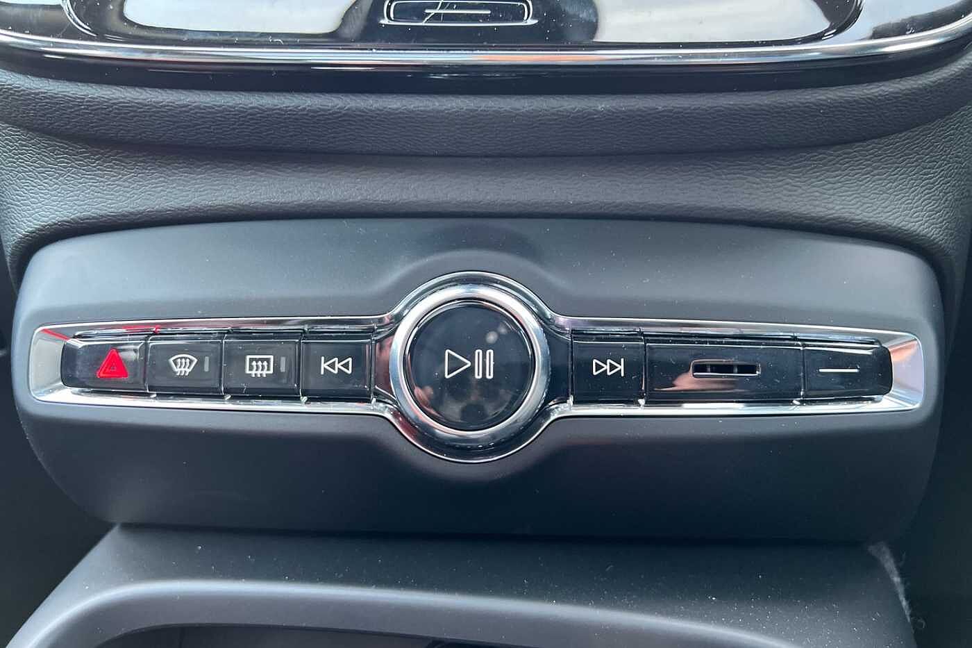 Used Volvo XC40 2025 for sale - 77665056: Photo 14