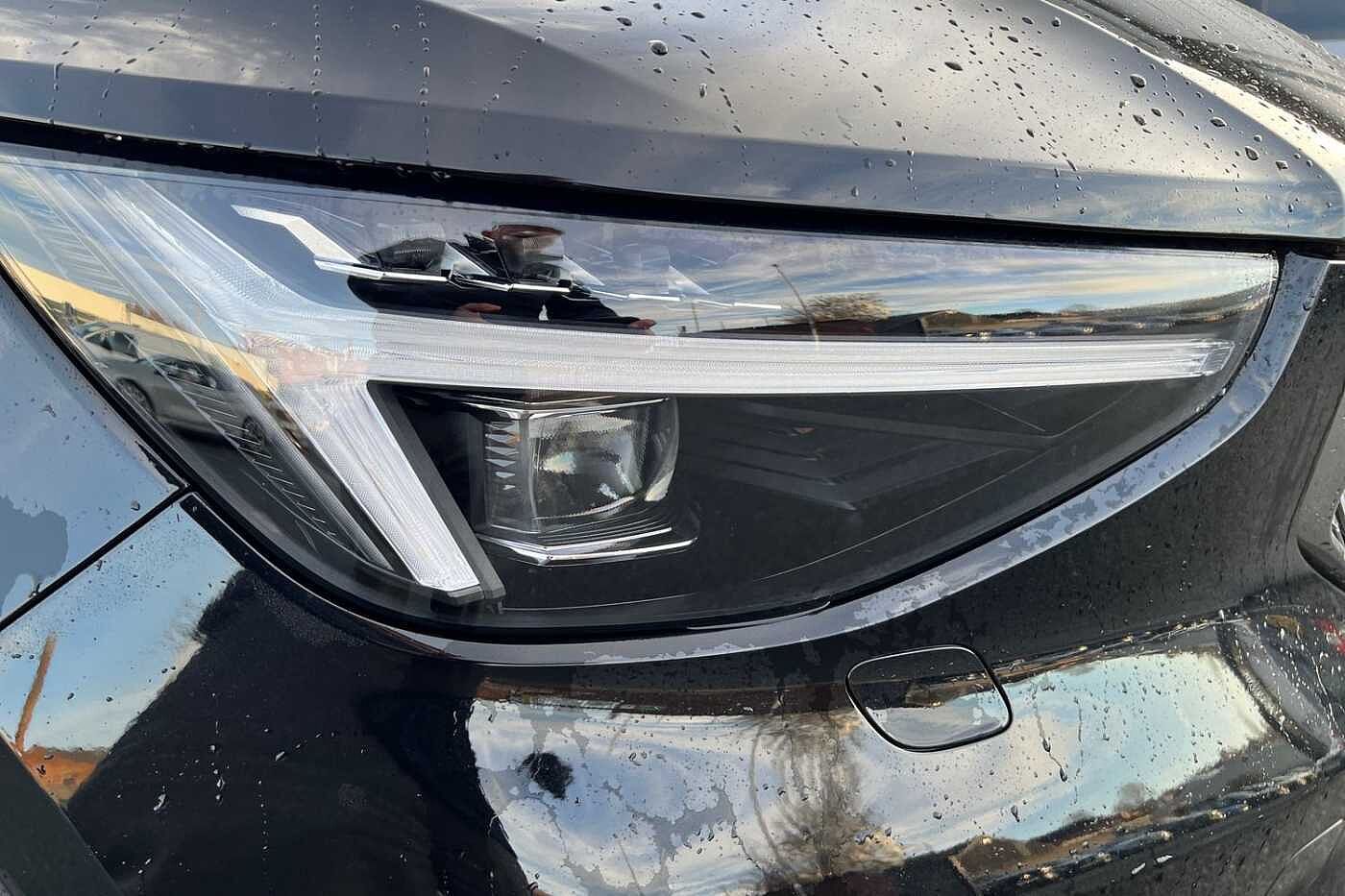 Used Volvo XC40 2025 for sale - 77665056: Photo 18