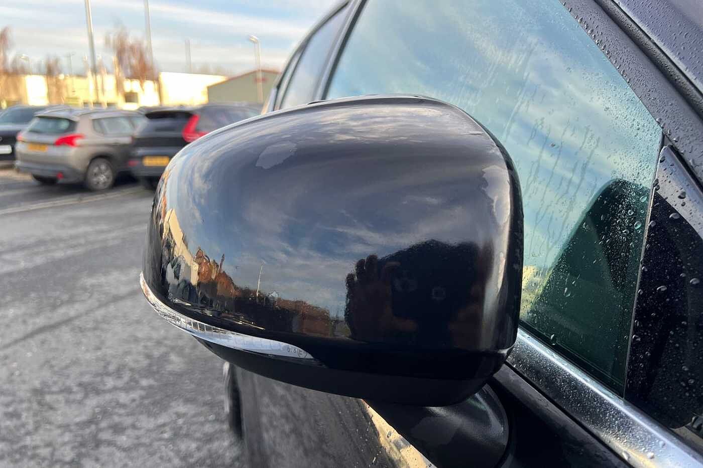 Used Volvo XC40 2025 for sale - 77665056: Photo 19