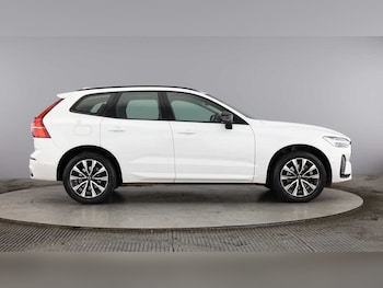 Used Volvo XC60 2023 for sale - 78606828: Photo